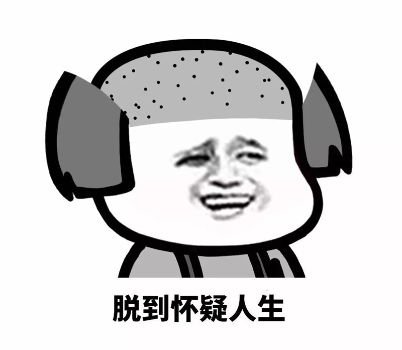 1697788045326631.jpg 800.jpg