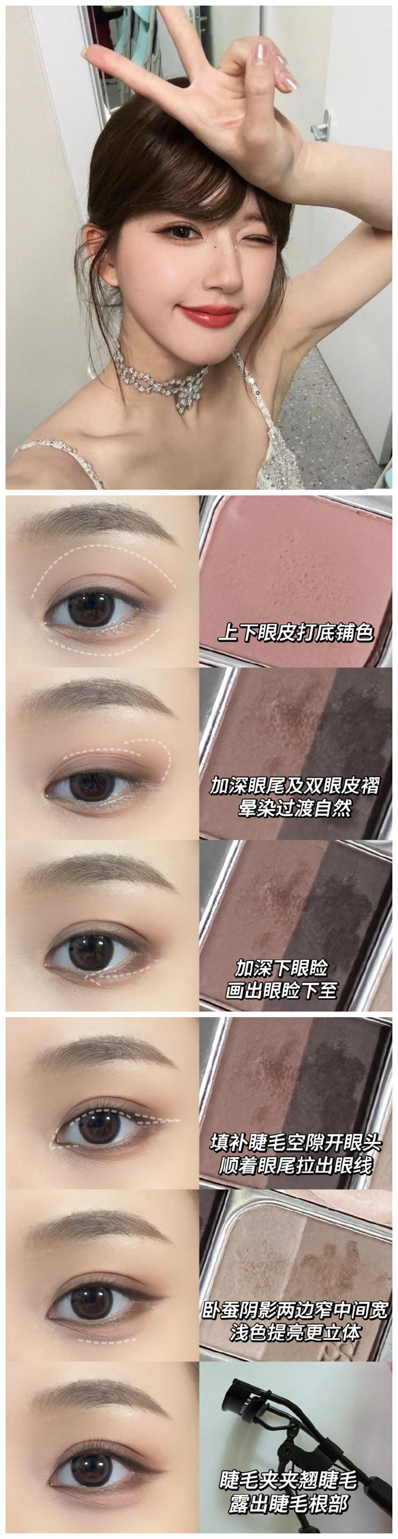 1697791123717665.jpg 800.jpg