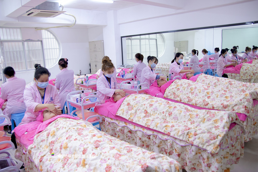 1698377161302868.jpg IMG_4622.jpg