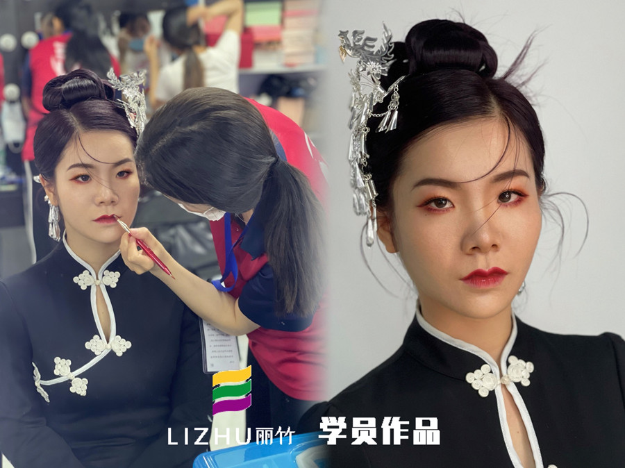 1698462359539496.jpg 16335950840298924628.jpg