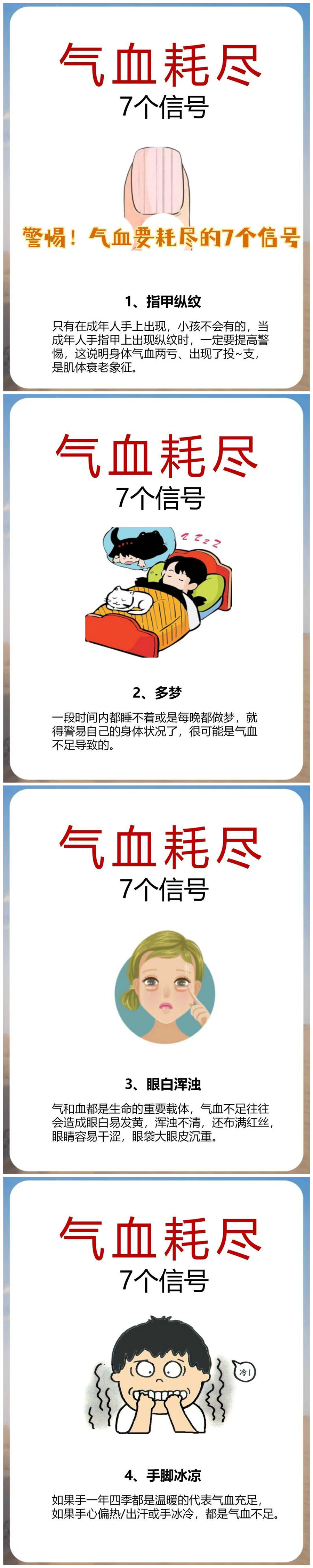 1698810480466678.jpg 789.jpg