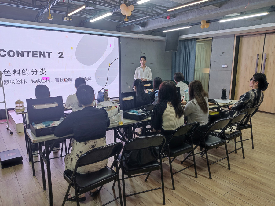 1698897029719287.jpg 微信圖片_20231013144431.jpg