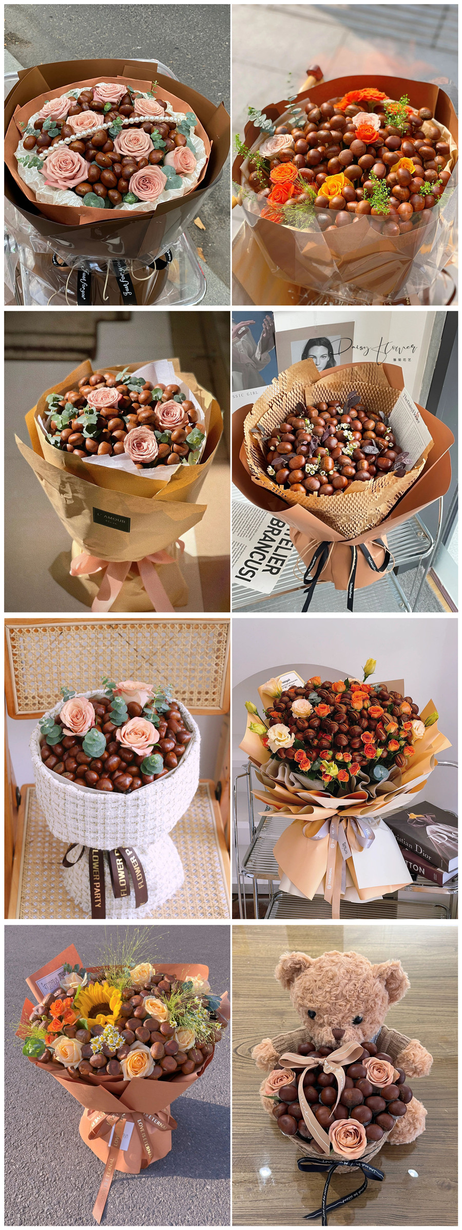 1699239916474043.jpg 900.jpg