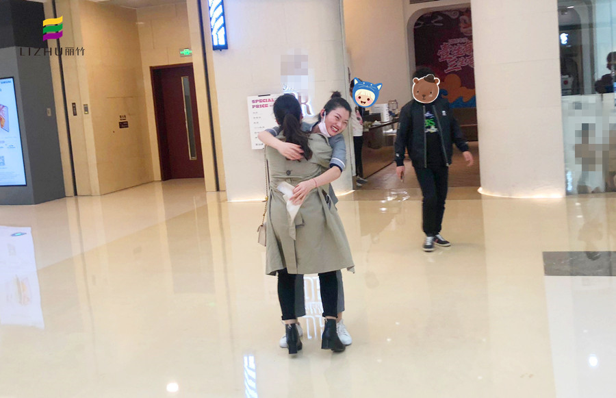 1699425957328354.jpg 2022_01_07_14_23_IMG_2873.JPG