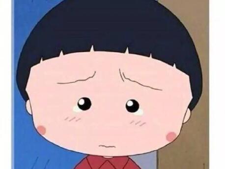 適合方臉的發(fā)型，南寧發(fā)型設(shè)計培訓(xùn)推薦