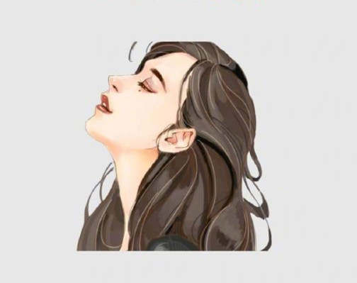 女生越來越好看的方法，南寧美容養(yǎng)顏培訓(xùn)分享