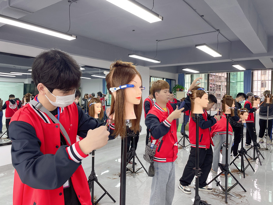 1700793132591724.jpg IMG_7457.JPG