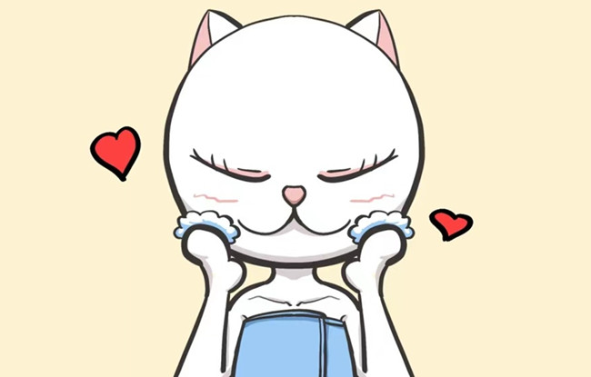 如何管好你的腎？美容美體教學(xué)零基礎(chǔ)