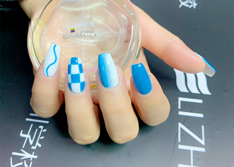 1702436261216467.jpg 微信圖片_20220308145325.jpg