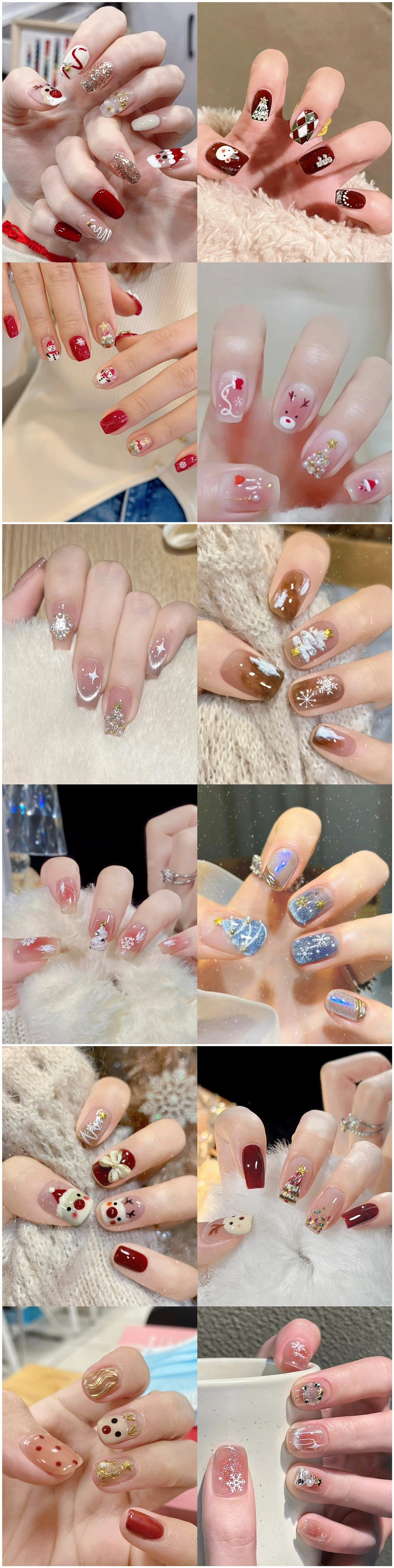 1702967934573772.jpg 00114.jpg