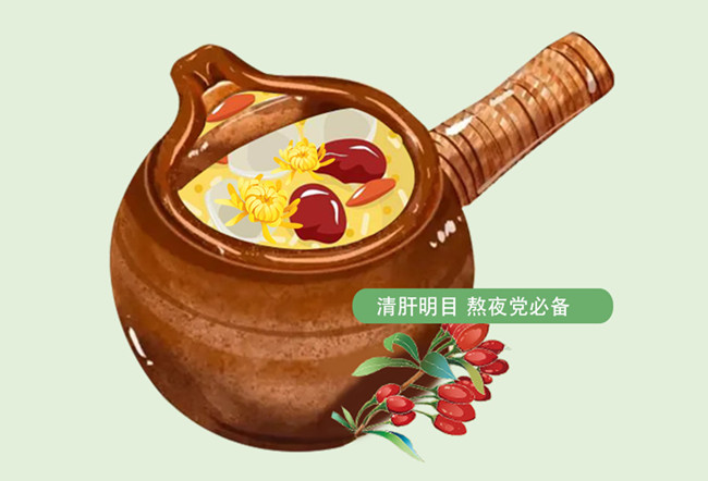 美容養(yǎng)顏奶茶推薦，廣西美容健康學(xué)習