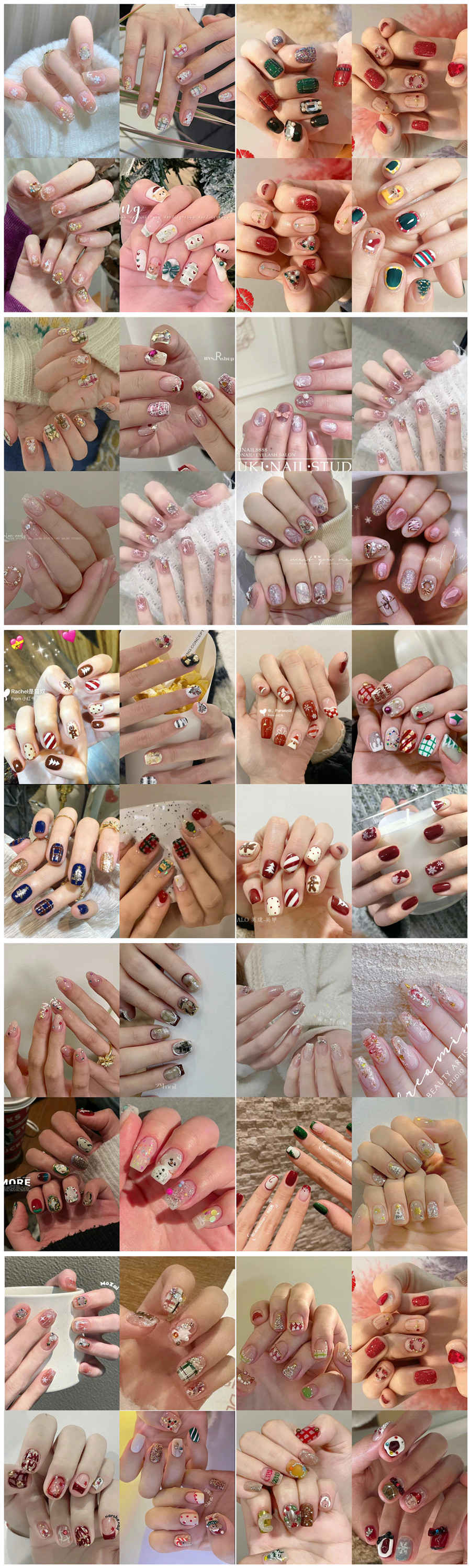 1703472335290567.jpg initpintu_副本.jpg