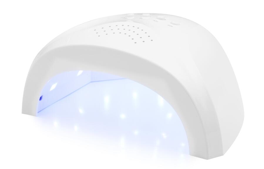 1704337393807445.jpg QQ截圖20240104110103.jpg