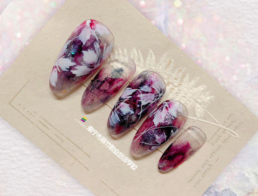 1704440536679564.jpg 美甲修圖6.jpg