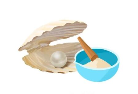 痘印變淡的方法，廣西皮膚管理培訓(xùn)學(xué)校分享