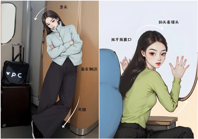 動車拍照技巧，廣西彩妝化妝彩妝攝影培訓