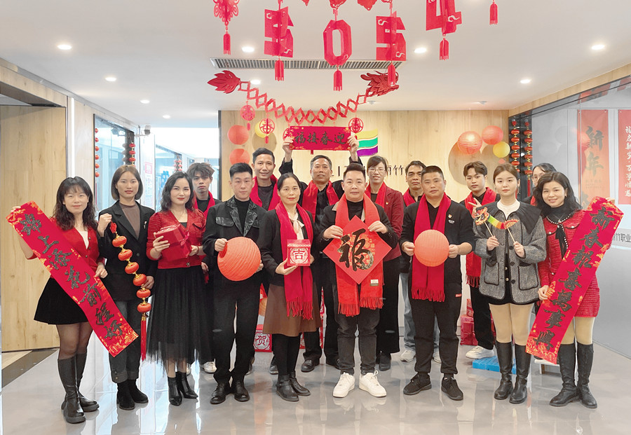 1706172795383373.jpg IMG_3788.JPG