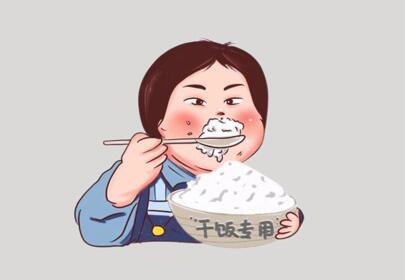 會讓你大腦變笨的行為，廣西美容健康管理貼士總結(jié)