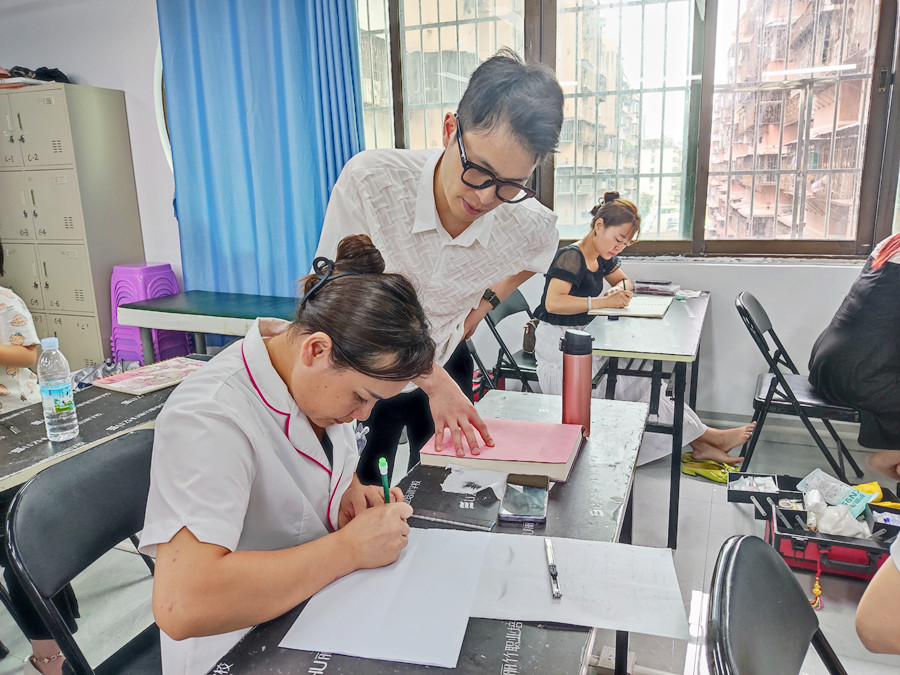 1709262205918494.jpg 微信圖片_20230705095100.jpg