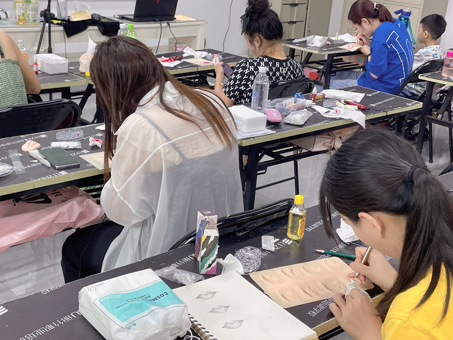 1709262770512354.jpg IMG_0108.JPG