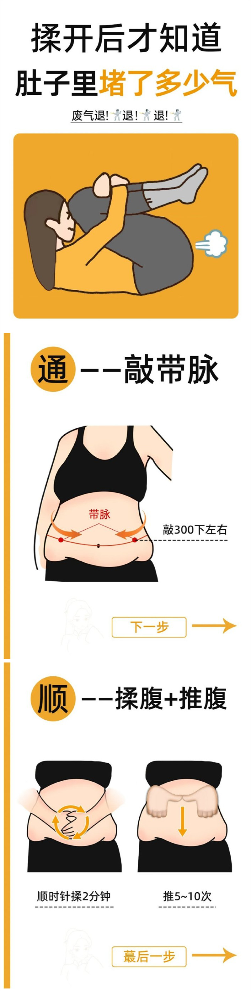 1710245423698093.jpg 12.jpg