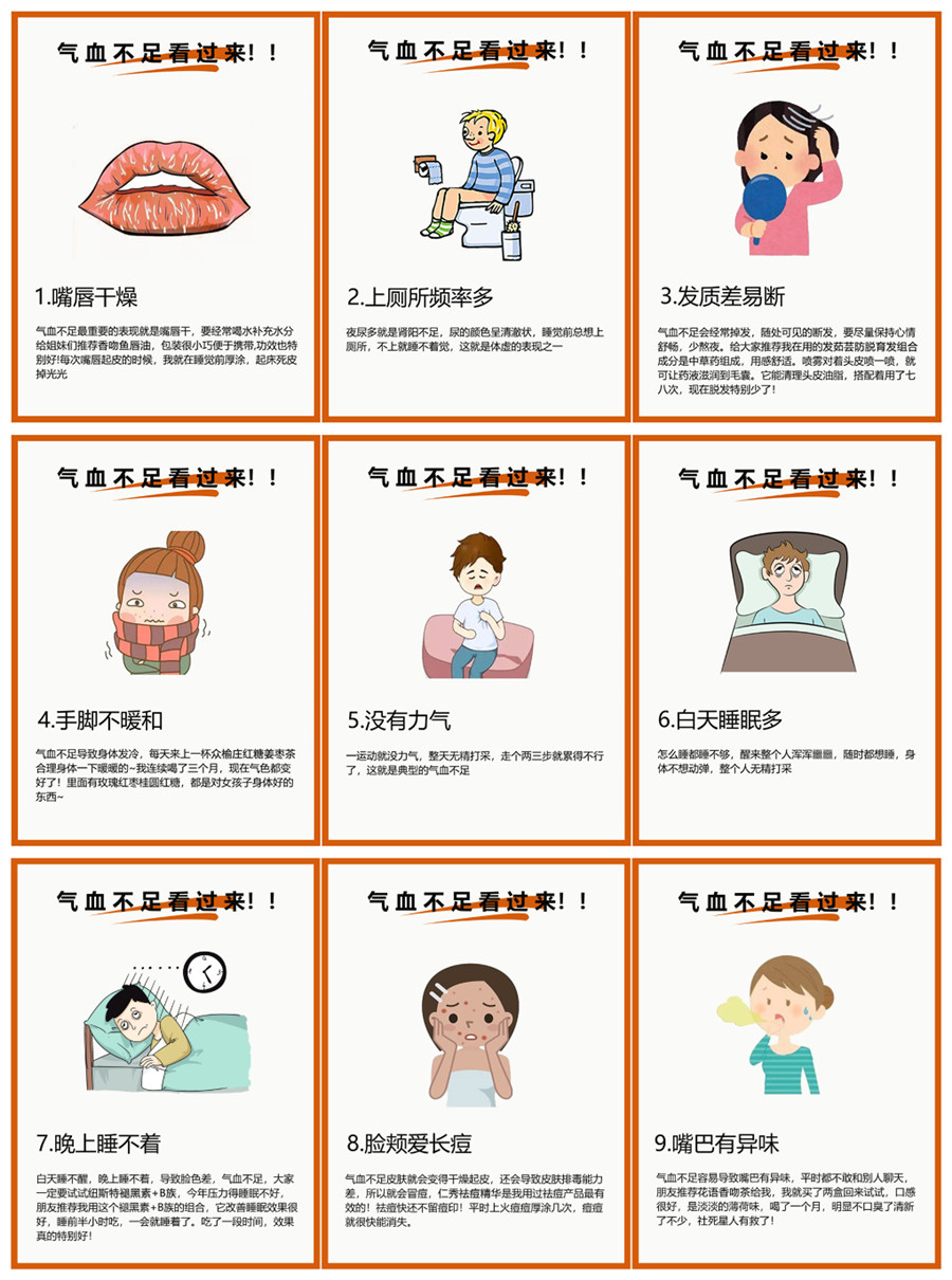 1710384495609457.jpg 微信圖片_20230615113441_副本.jpg