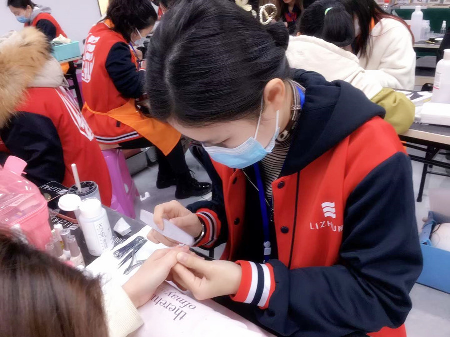 1712547517971075.jpg 微信圖片_20230220153324.jpg