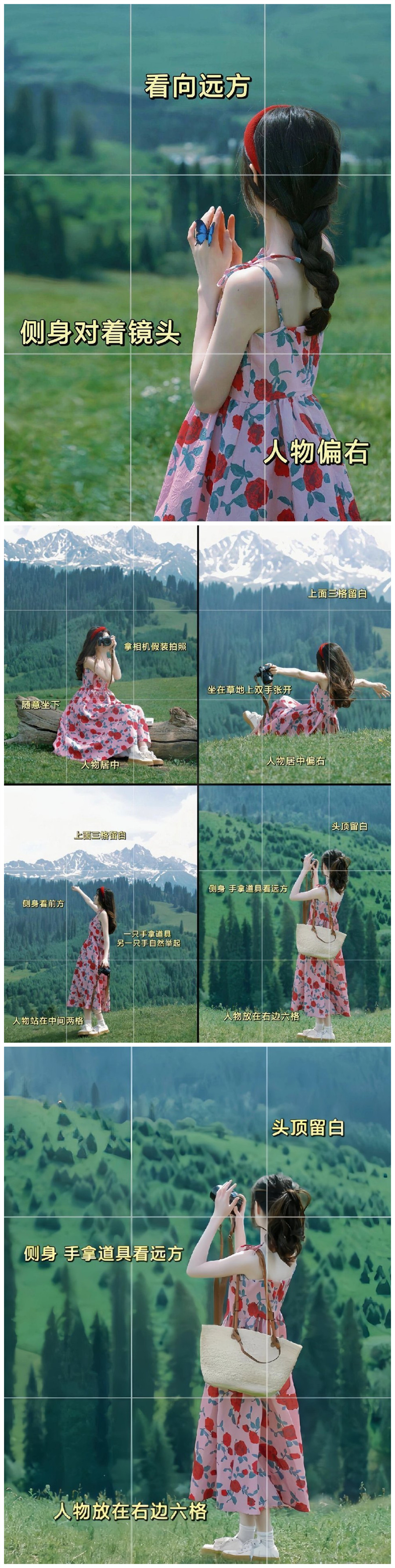 1712632658440744.jpg 111.jpg