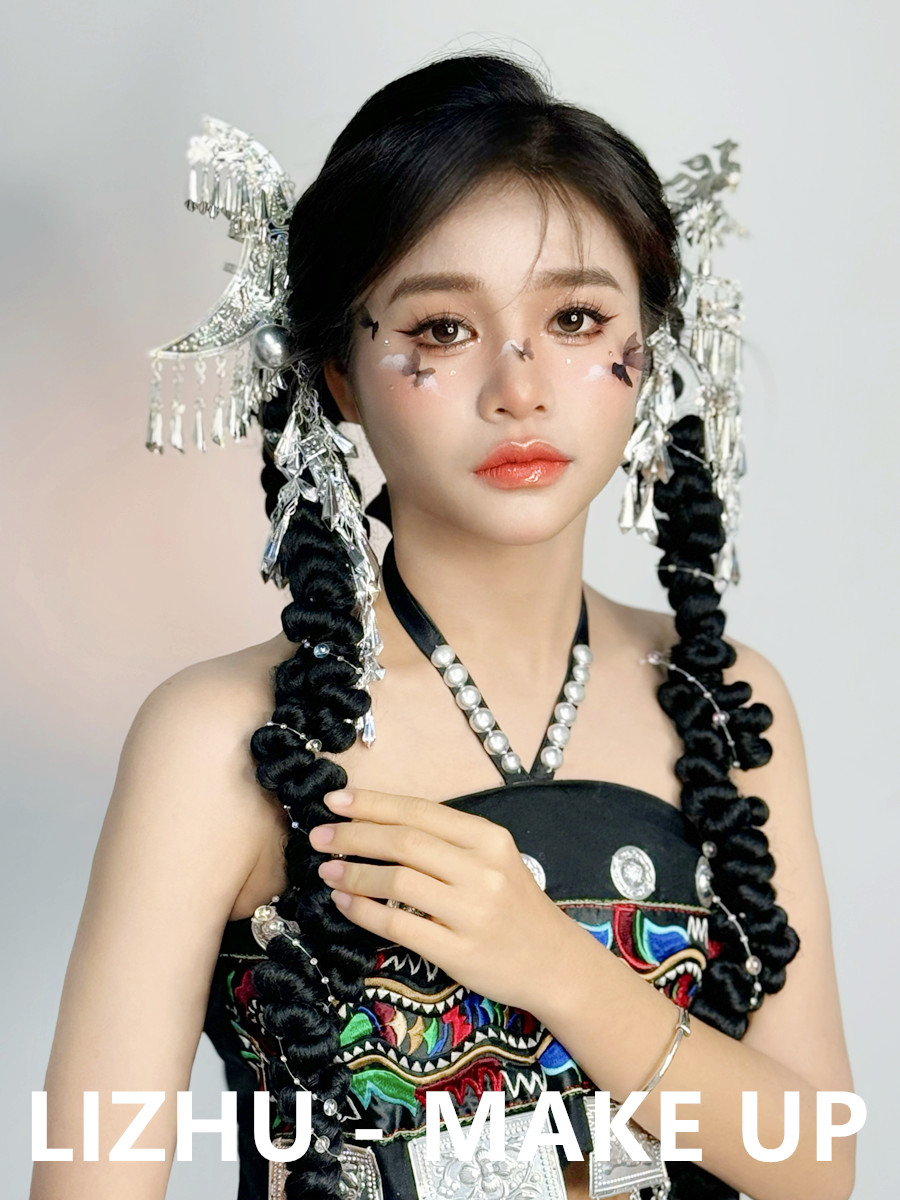 1712740366800981.jpg ef9dcabe-6634-4ab6-82b6-c7011c486633.jpg