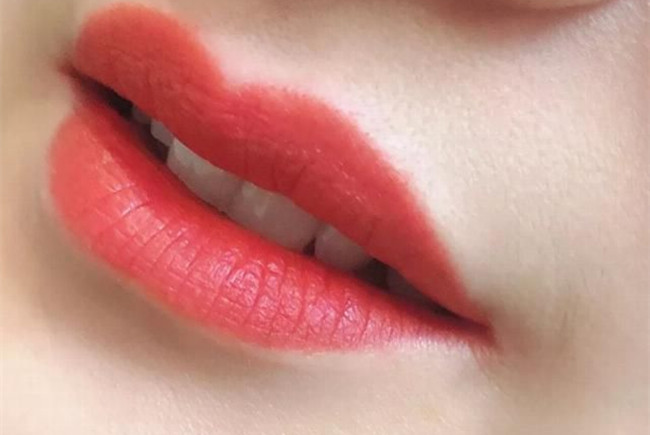 常見漂唇類型的特點(diǎn)，南寧眉眼唇職業(yè)學(xué)校解析