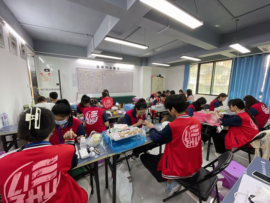 1714038694847688.jpg QQ圖片20240425171148.jpg