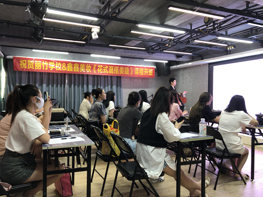 1714200698654860.jpg IMG_5476_副本.jpg