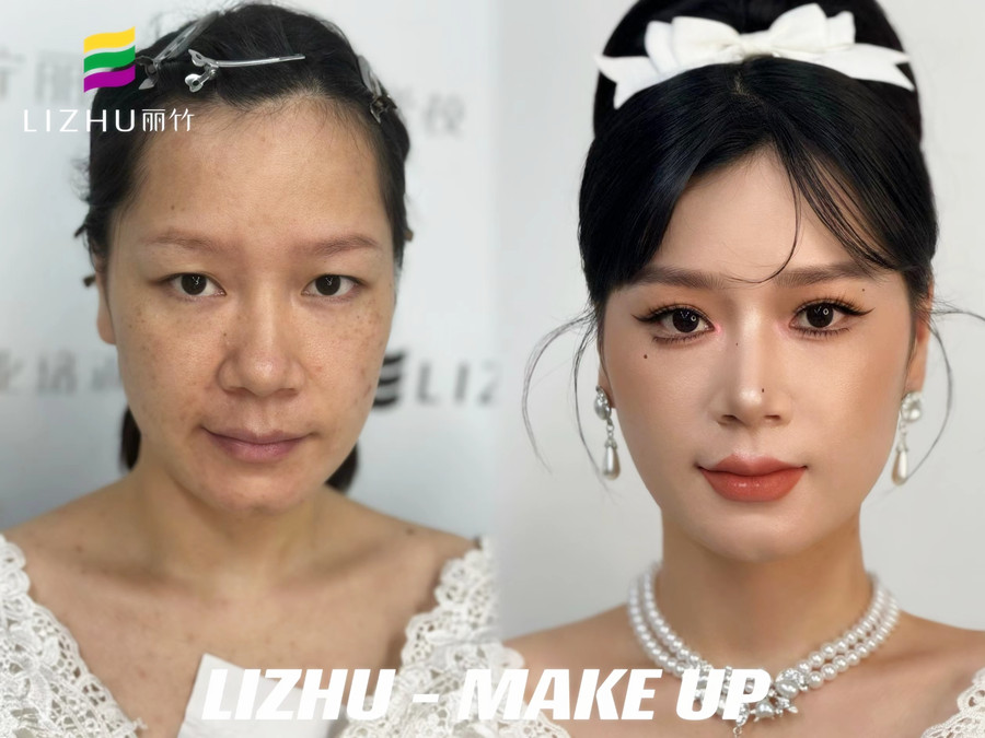 南寧化妝學(xué)校十大名?！八厝烁脑臁弊髌?>
								
								<span id=