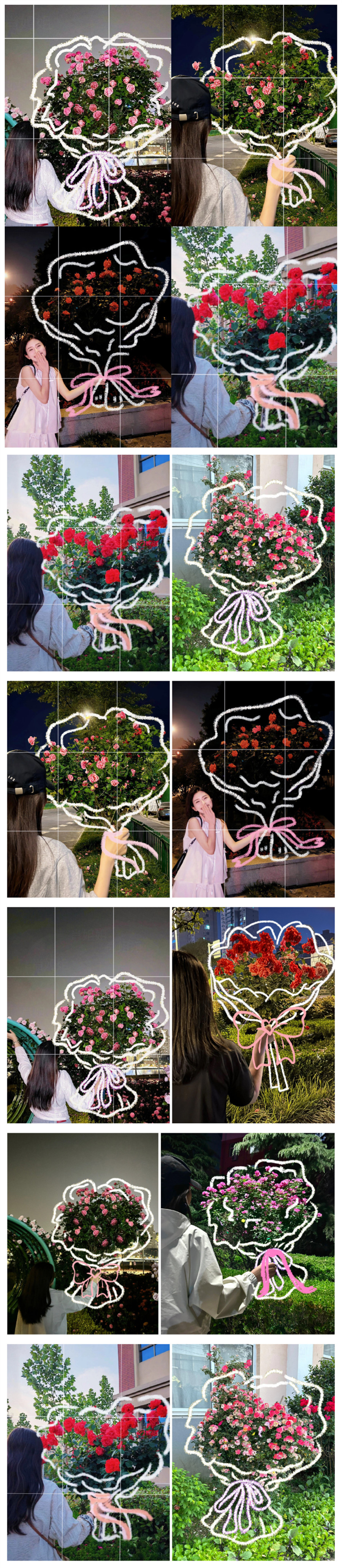 1715567960544688.jpg 900.jpg