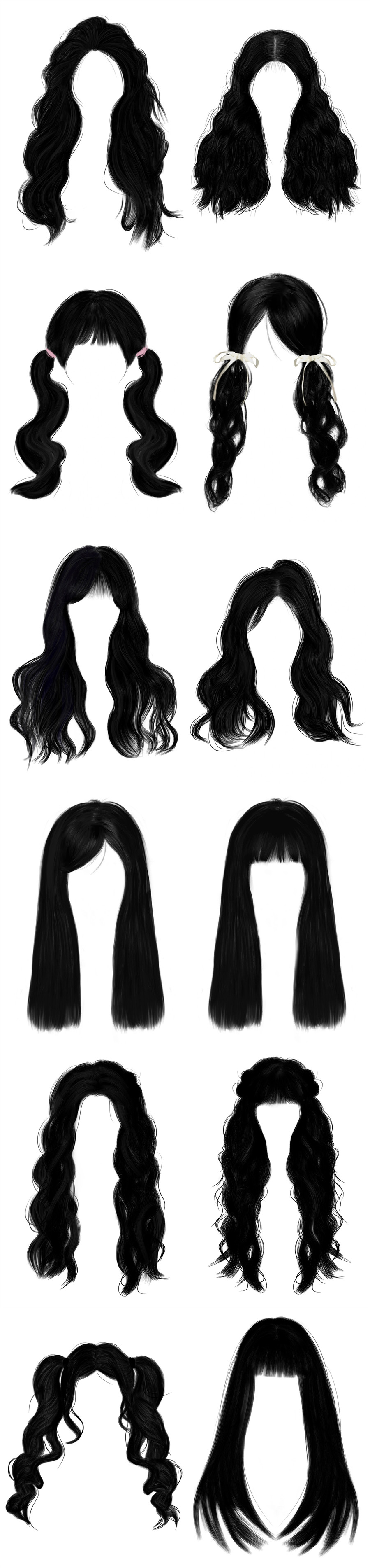 1715569503262294.jpg 900.jpg