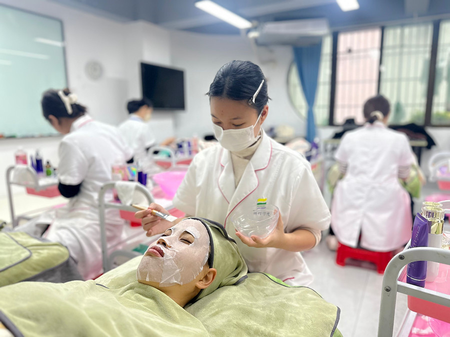 1715576752915502.jpg QQ圖片20240415135850.jpg