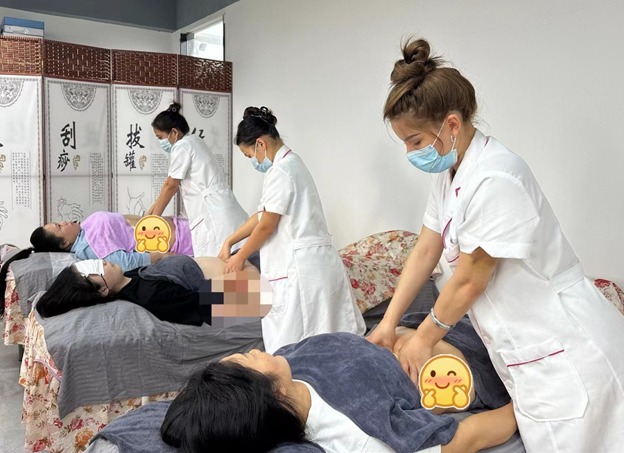 1715666306357799.jpg 微信圖片_20240514085650.jpg