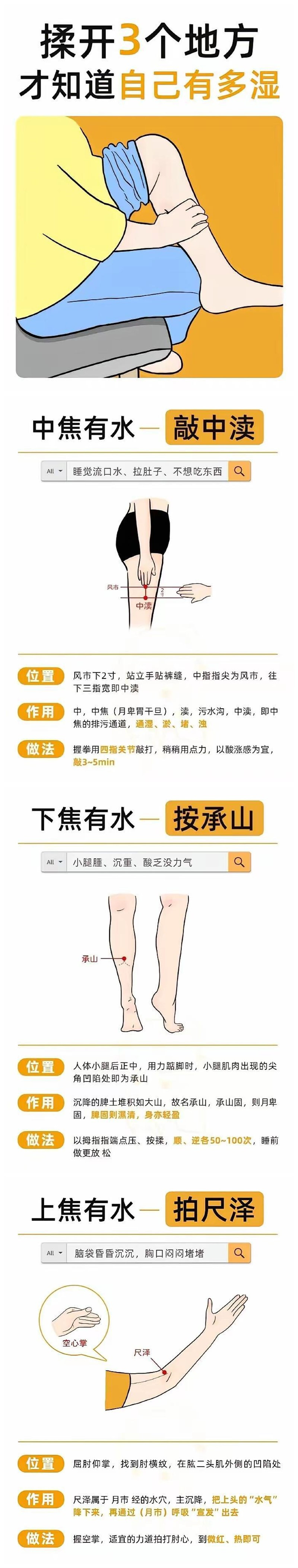 1716342936679927.jpg 800.jpg