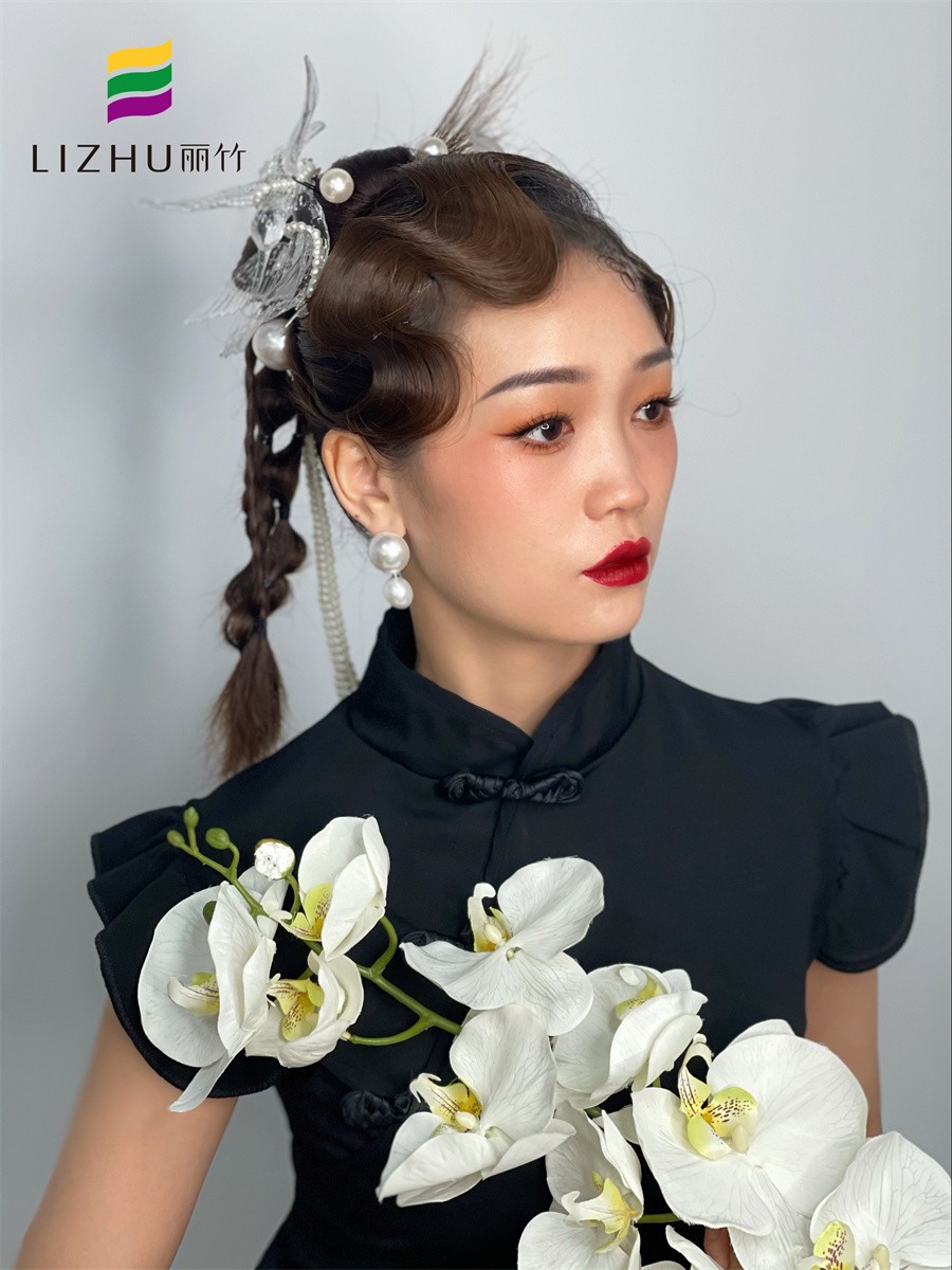 1716469554255232.jpg 微信圖片_20240523202553.jpg