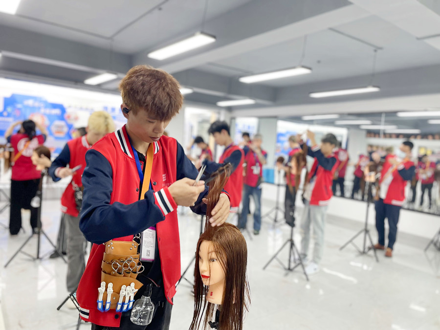 1717580298181866.jpg IMG_E5273.JPG