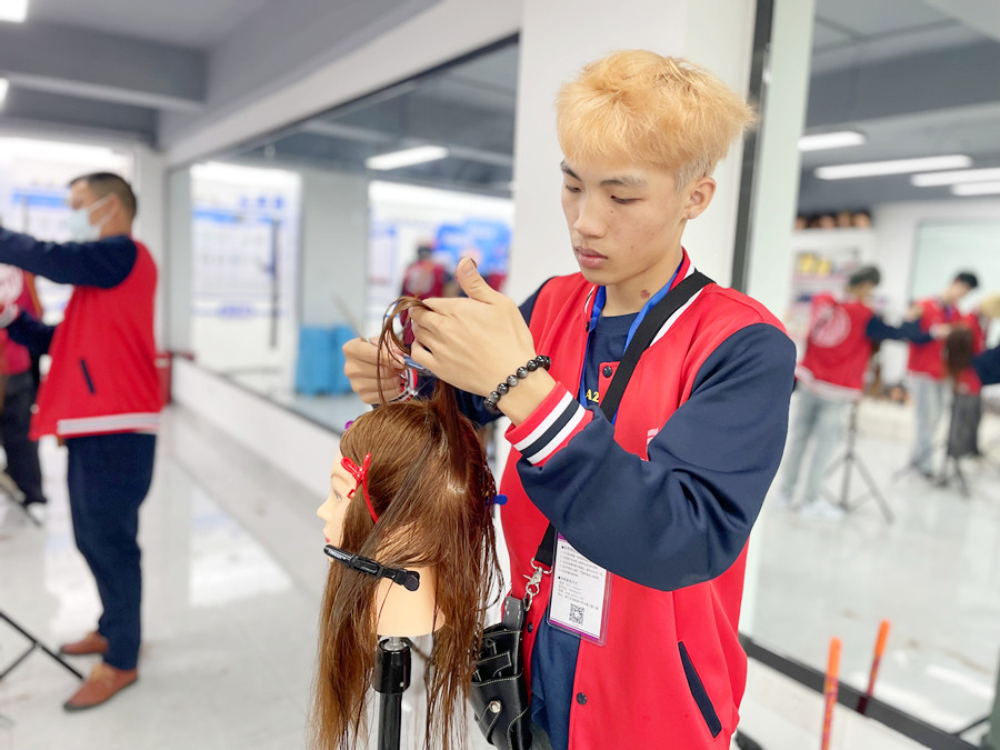 1717580346263036.jpg IMG_E5286.JPG