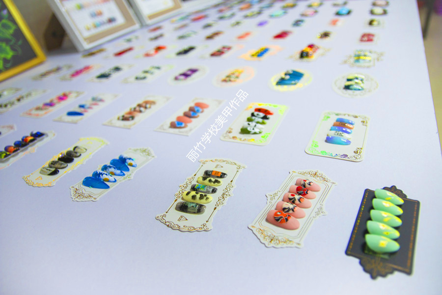 1718158196398512.jpg IMG_4398.jpg