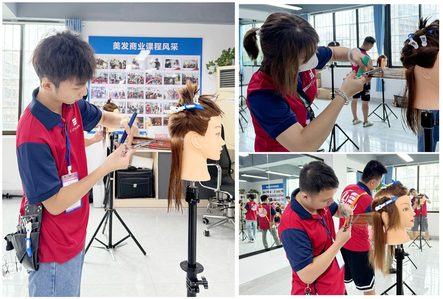 1718418883808877.jpg 900.jpg