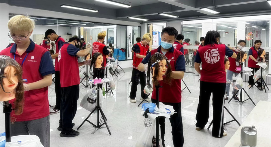 1718871265124540.jpg 4.jpg