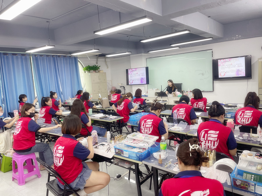 1720426845221445.jpg IMG_6781.JPG