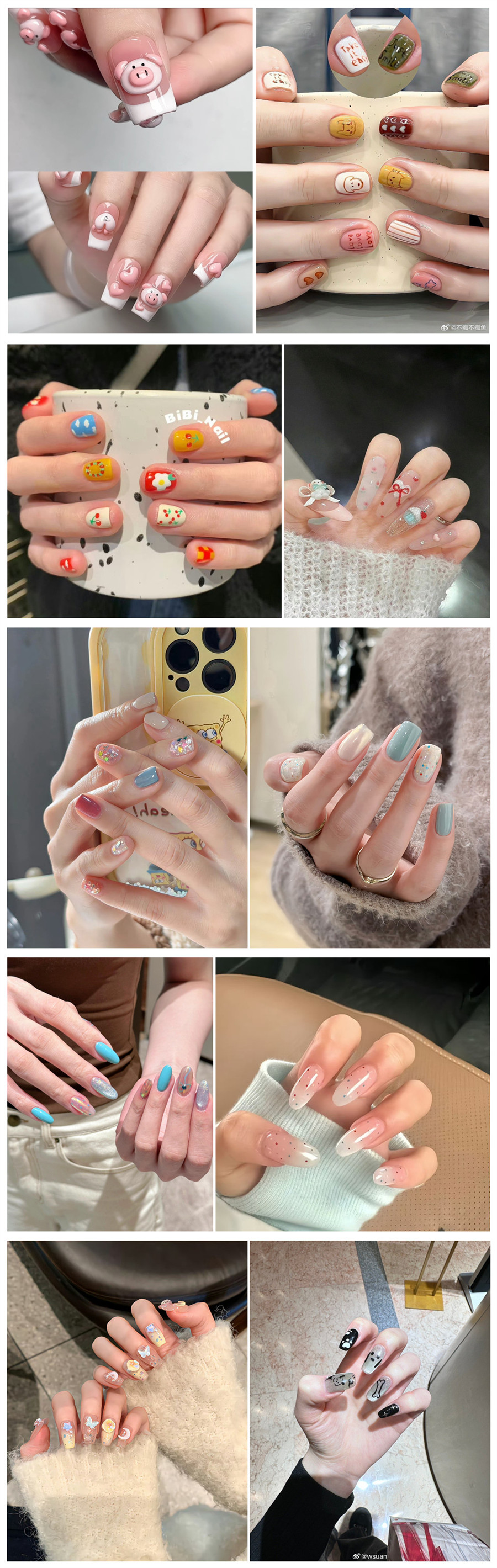 1721186322235542.jpg 900.jpg