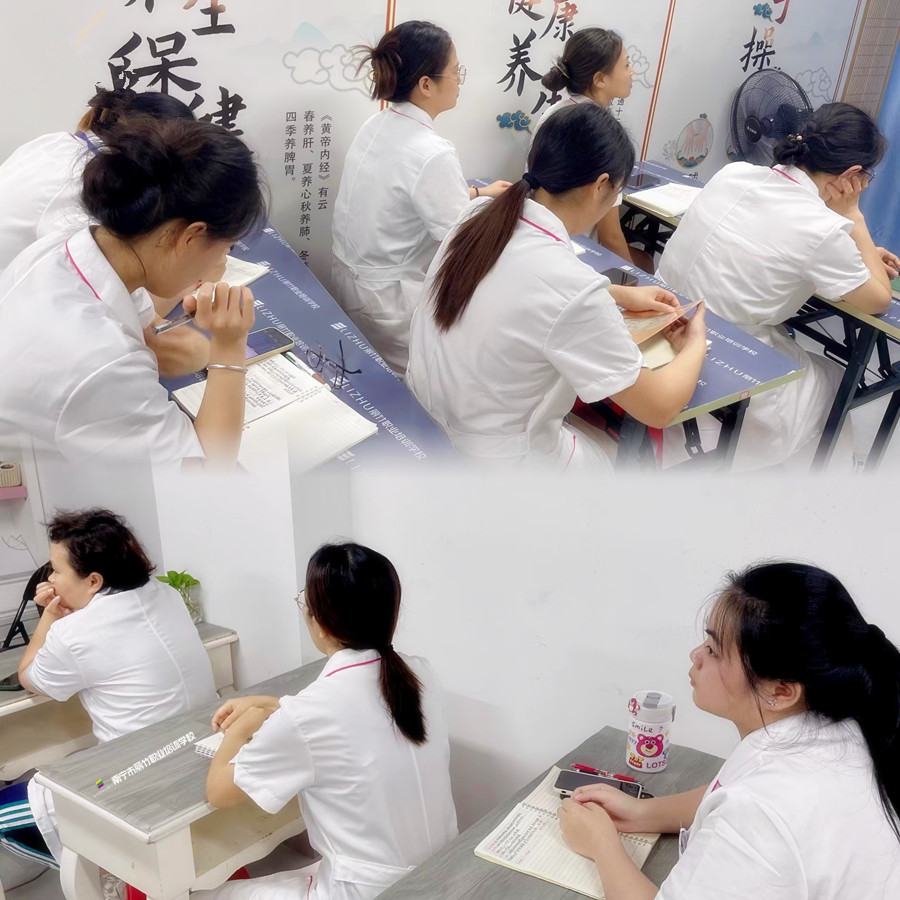 1721205074537979.jpg 002.jpg