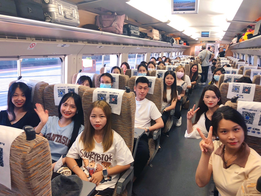 1721444076974734.jpg 出發(fā)2.JPG