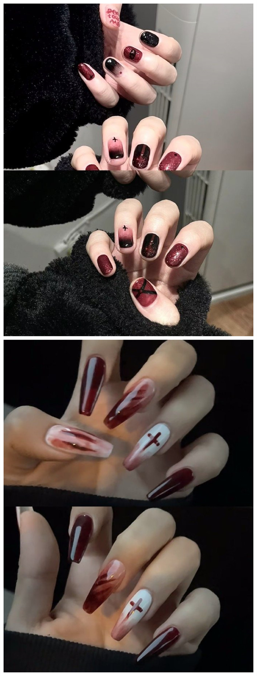 1721658096823709.jpg 102.jpg