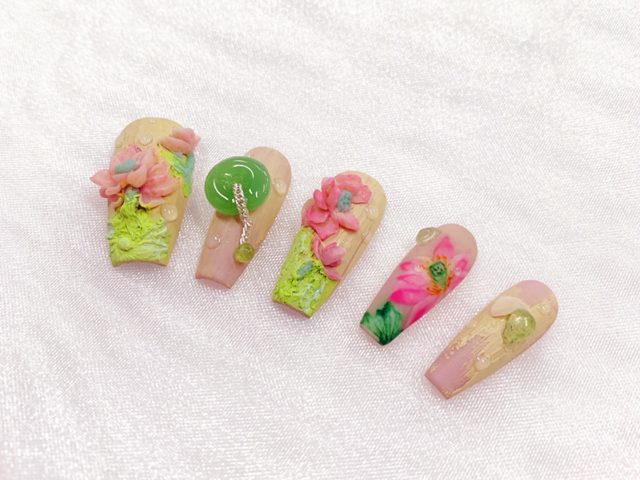 1721740498331697.jpg 1.jpg